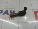 Клапан электромагнитный изменения фаз ГРМ Mitsubishi Lancer X (CY) 1028A022