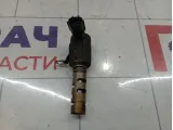 Клапан электромагнитный изменения фаз ГРМ Mitsubishi Lancer X (CY) 1028A022