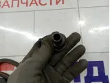 Клапан вакуумный усилителя тормозов Mitsubishi Lancer X (CY) 4630A187