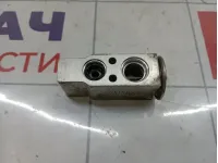Клапан кондиционера Mitsubishi Lancer X (CY) 7810A126