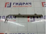 Рейка топливная (рампа) Mitsubishi Lancer X (CY) 1465A090