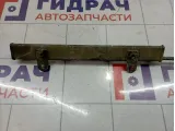 Рейка топливная (рампа) Mitsubishi Lancer X (CY) 1465A090