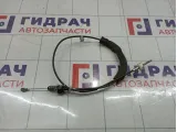 Трос КПП Mitsubishi Lancer X (CY) 2440A031