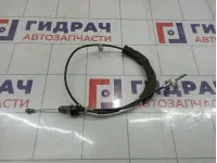Трос КПП Mitsubishi Lancer X (CY) 2440A031