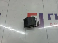 Ручка открывания капота Mitsubishi Lancer X (CY) 5910A027XA