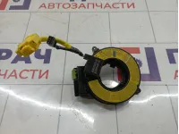 Механизм подрулевой для SRS Mitsubishi Lancer X (CY) 8619A018
