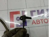 Датчик ABS передний левый Mitsubishi Lancer X (CY) 4670A031