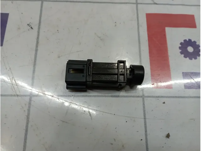 Кнопка многофункциональная Mitsubishi Lancer X (CY) 8610A005