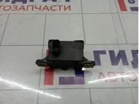 Датчик ускорения Mitsubishi Lancer X (CY) 4670A281