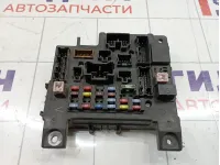 Блок предохранителей Mitsubishi Lancer X (CY) 8637A465