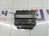 Блок управления АКПП Mitsubishi Lancer X (CY) 8631A078