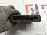 Блок управления АКПП Mitsubishi Lancer X (CY) 8631A078