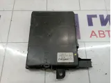 Блок электронный Mitsubishi Lancer X (CY) 7820A209