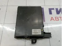 Блок электронный Mitsubishi Lancer X (CY) 7820A209