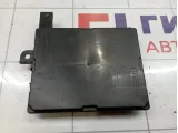 Блок электронный Mitsubishi Lancer X (CY) 7820A209