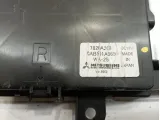 Блок электронный Mitsubishi Lancer X (CY) 7820A209