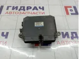 Блок управления двигателем Mitsubishi Lancer X (CY) 1860A975