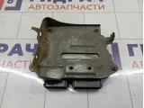 Блок управления двигателем Mitsubishi Lancer X (CY) 1860A975