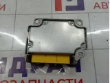Блок управления AIR BAG Mitsubishi Lancer X (CY) 8635A122
