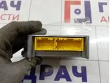 Блок управления AIR BAG Mitsubishi Lancer X (CY) 8635A122