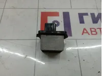 Резистор отопителя Mitsubishi Lancer X (CY) 7802A006