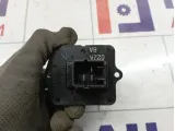 Резистор отопителя Mitsubishi Lancer X (CY) 7802A006