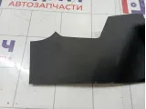 Накладка центральной консоли правая Mitsubishi Lancer X (CY) 8011A211XA