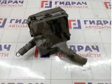 Блок предохранителей Mitsubishi Lancer X (CY) 8565A266
