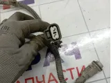 Проводка (коса) подсветки номера Mitsubishi Lancer X (CY) 8510A792