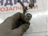 Проводка (коса) подсветки номера Mitsubishi Lancer X (CY) 8510A792