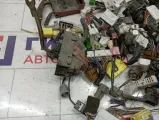 Фишка (разъем) Mitsubishi Lancer X (CY)