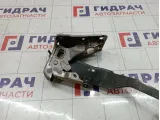 Педаль тормоза Mitsubishi Lancer X (CY) MN101625