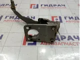 Педаль тормоза Mitsubishi Lancer X (CY) MN101625