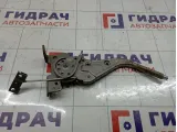 Рычаг стояночного тормоза Mitsubishi Lancer X (CY) 4815A015XA