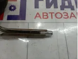 Рычаг стояночного тормоза Mitsubishi Lancer X (CY) 4815A015XA