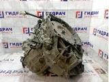 АКПП Mitsubishi Lancer X (CY) 2700A120