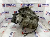 АКПП Mitsubishi Lancer X (CY) 2700A120