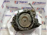 АКПП Mitsubishi Lancer X (CY) 2700A120