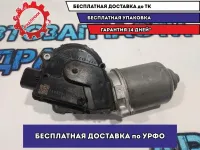 Моторчик стеклоочистителя передний Mitsubishi ASX 8250A644 Отличное состояние
