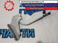 Петля капота правая  Mitsubishi ASX MN175242  Отличное состояние