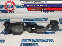 Пыльник Mitsubishi ASX 6400C949  Отличное состояние