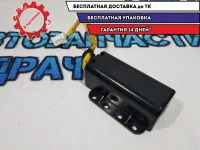 Выключатель AIRBAG Mitsubishi ASX 8610A054 Отличное состояние