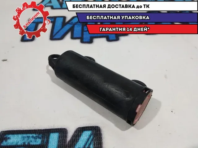 Демпфер бардачка Mitsubishi ASX 8006A188 Отличное состояние