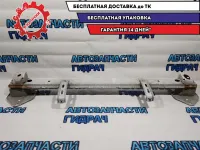 Усилитель заднего бампера  Mitsubishi ASX 6410B929 Отличное состояние