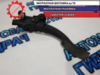Педаль газа Mitsubishi ASX 1600A102 Отличное состояние