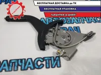 Рычаг стояночного тормоза Mitsubishi ASX 4815A062XA  Отличное состояние