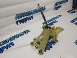Кулиса КПП Mitsubishi ASX 2450A070 Отличное состояние