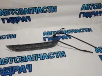 Фонарь задний (стоп сигнал) Mitsubishi ASX 8334A093 Отличное состояние