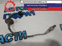 Датчик кислородный Mitsubishi ASX 1588A233 Отличное состояние