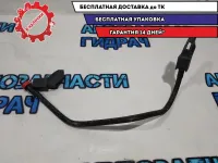 Трубка топливная Mitsubishi ASX 1741A237 Отличное состояние